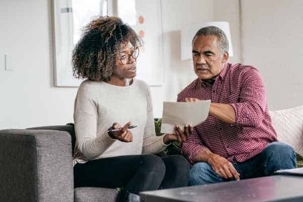 Trusts for Lifetime Property: A Detailed Guide to Protecting Your Assets While You’re Still Alive Weymouth