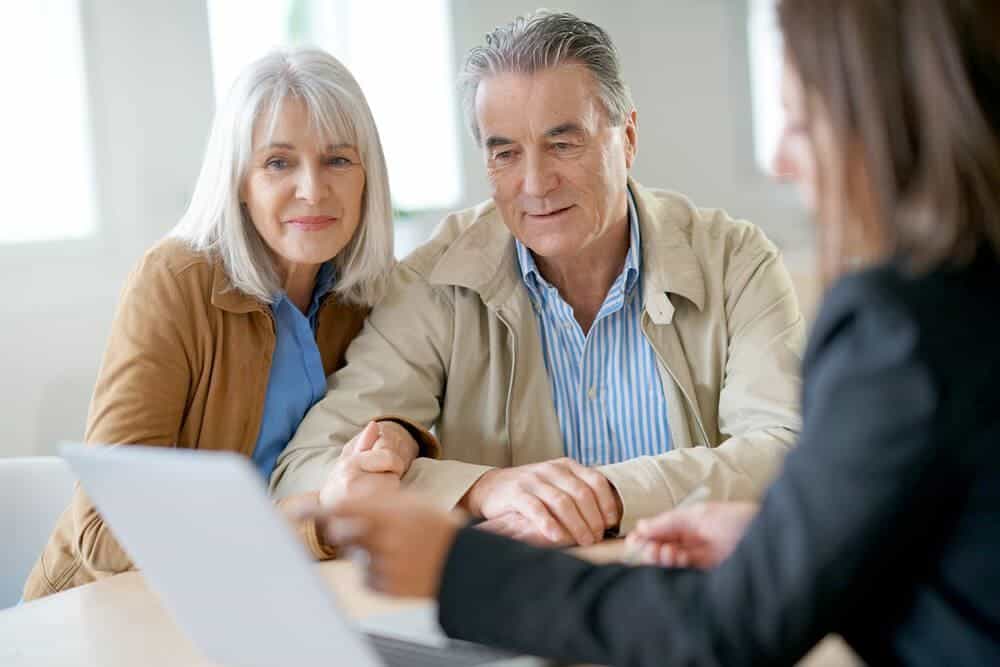 Should You Involve a Professional Weymouth