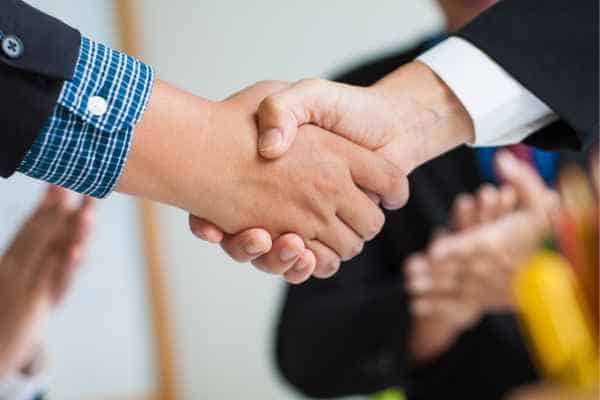 Protects Unmarried Partners and Blended Families Weymouth